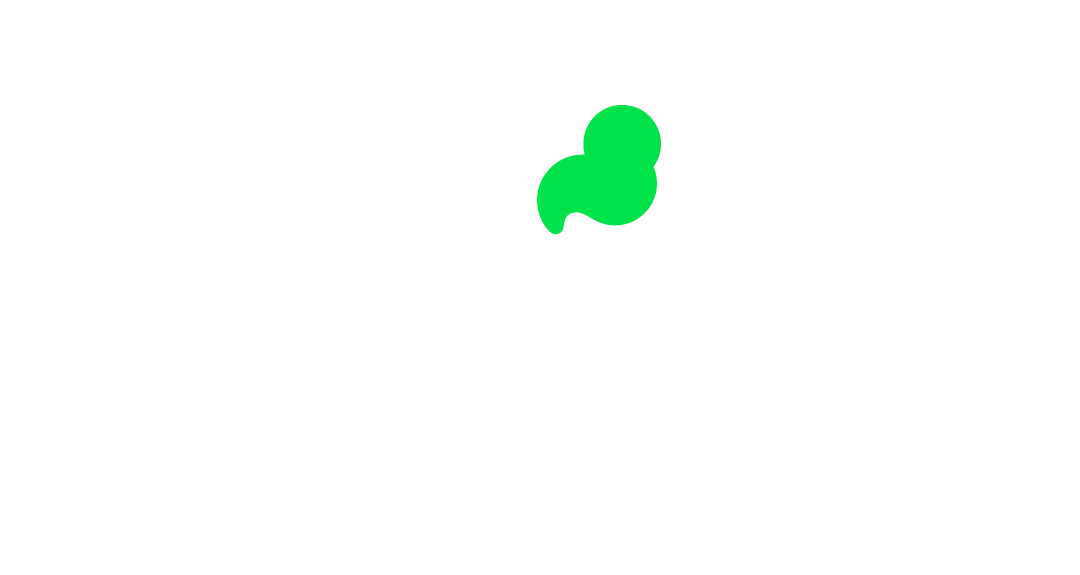 Biducio Tabacaria e Headshop